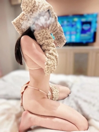 まったりイチャイチャ💕