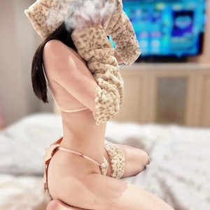 まったりイチャイチャ💕
