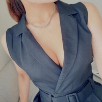 33℃っぽくない天気だね☀️今日は。