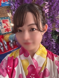 お祭りといえば！