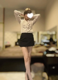 2026.08.05。