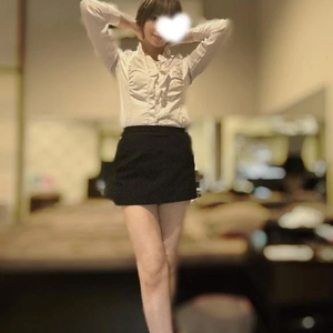 2026.08.05。