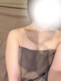 💋おはよ〜💕