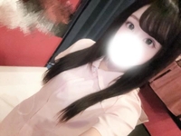 受付終了🌟