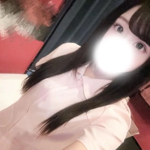 受付終了🌟