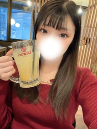 13時半頃からの仲良し様😊