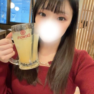 13時半頃からの仲良し様😊