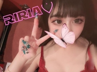 昨日の♡part3♡