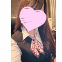 ひさびさすぎる🚨次回出勤今週土曜日🚨