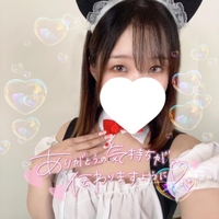 にゃんにゃん猫🐱❤️