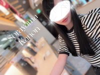 おすすめの…♥