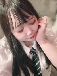 明日16時から出勤です‪🫶