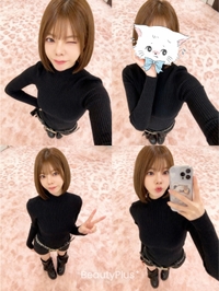 休日満喫なり🪄︎︎◝✩