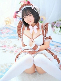 【ランキング入り👑】