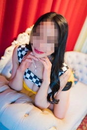 バターのようにとろけてね♡