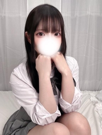 𝒄𝒉𝒂𝒏𝒄𝒆⭐️
