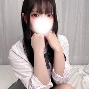 𝒄𝒉𝒂𝒏𝒄𝒆⭐️