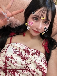 ദ്ദി( ᴖ ̫ᴖ )🍑✨