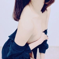 11/25  22:40のお兄様へ🌷