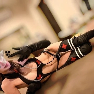 次回21.40ふんから♡