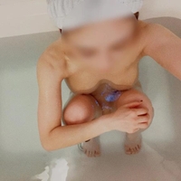 お風呂🛁*。の時間💦