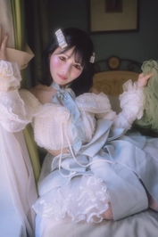 ✨️激レアです✨️