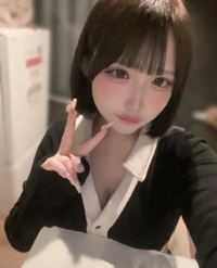 今日はおねえさん気分(/// ^///)