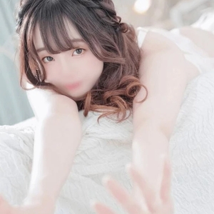 全部みせちゃぅ🫣