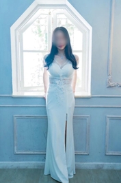 亀頭が覚醒しちゃうかも♡