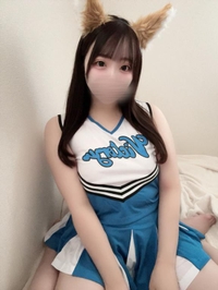 残り1枠のみ🧡