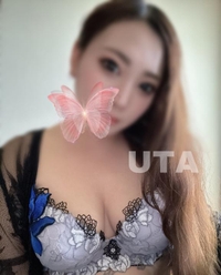 🌻完売ありがとう💓‪𓂃🫧‪