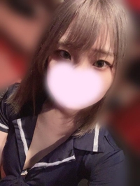 20日のお礼💛