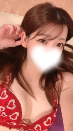 大阪からありがとう❣️