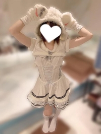 次回20時から🈳♡