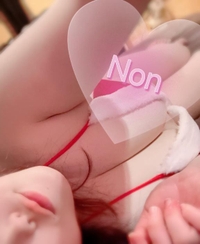 ♥️日曜日の夜に、のびろ！！チ◯棒！！！♥️