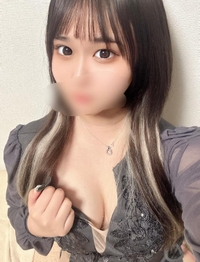 います❤️