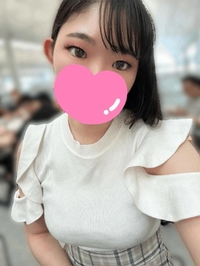 🐰無キャン🐰