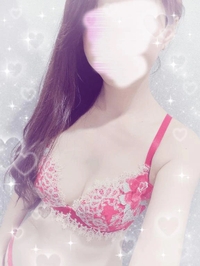 初めまして♪ めいです♡