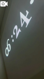 2月14日  HAPPY VALENTINE🩶🩶