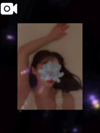 【🎥つばめVideo】🫣❤️