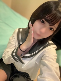 沢山で嬉しい♡