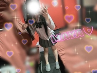 昨日の♡part2♡