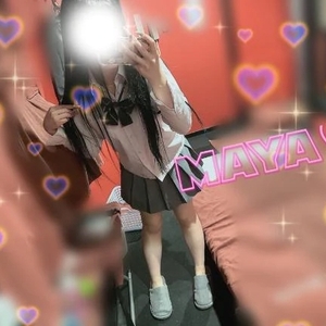 昨日の♡part2♡