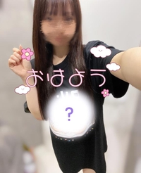 週末の楽しみ🎶