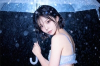 シフトご案内🩵