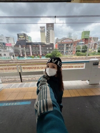 ショート出勤🫪