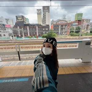 ショート出勤🫪