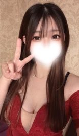 奈良からありがとう🌷