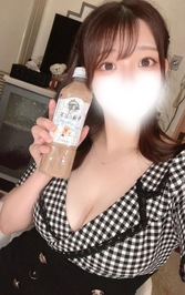 滋賀からありがとう✨