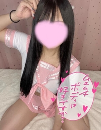 そりゃやっぱり……